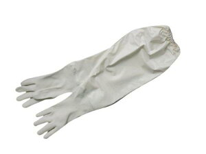 OdwH ~G[u X[p[\tgRO L