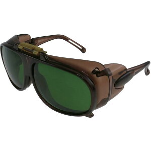 R{w YAMAMOTO ㉺݌`Ռ߂