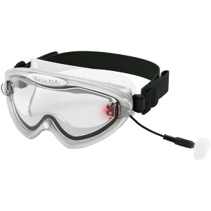 R{w YAMAMOTO SO`ی߂930XED i t[