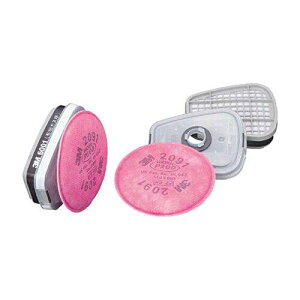 3M �X���[�G�� 3M �L�@�K�X�p�z���� L3��ߍޕt�� 6001/2091-L3 2����