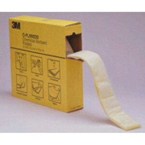 3M X[G 3M t̋z P~J\[xg tH[fbh^Cv (1)