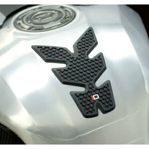 PRINT(�v�����g) print �^���N�p�b�h HDR9 �t�B�b�V���{�[���V���[�g BK �i��:PI0033-HDR9