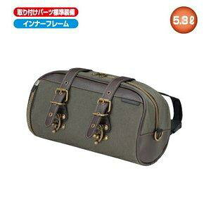 t&[h(ROUGH&ROAD) HBTChI[vc[{bNX RbgJ[L i:RA1035C-KK