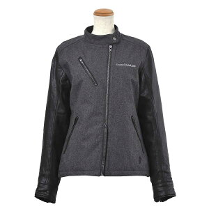 b\X^C{(Rosso StyleLab) gU[X[uWPbg CHARCOAL STCY i:ROJ-978/CHARCOAL/S