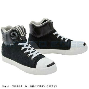 RS^C`(RSTAICHI) V[Y 011 DRYMASTER-FIT t[vV[Y BLACK 28.5cm i:RSS011BK01285