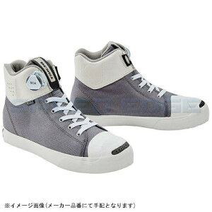 RS^C`(RSTAICHI) V[Y 011 DRYMASTER-FIT t[vV[Y GRAY 24.5cm i:RSS011GY01245