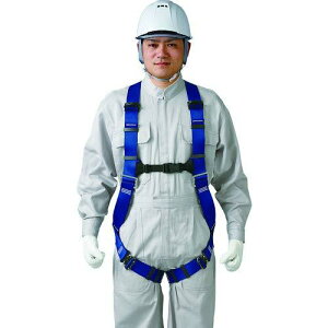 J򐻍쏊 ^jU ė~p tn[lX go2h