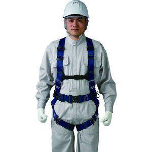 J򐻍쏊 ^jU ė~p tn[lX go2h