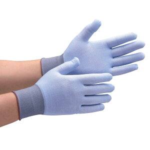 ~hS ϐؑn JbgK[h182 u[ Ŕ^Cv LL