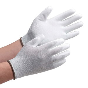 ~hS ÓdCgU (̂ЂR[g)SPU-130CN SS 10o