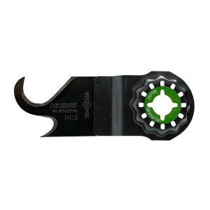 HiKOKI(�n�C�R�[�L) HiKOKI �}���`�c�[���u���[�h MSU32PKX STARLOCK�^�C�v