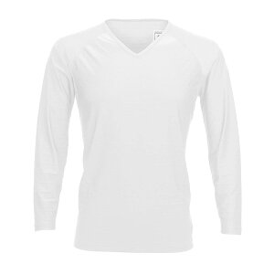 x^ 20_FTW_VlbN/WHT(M)