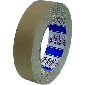 ϐwH ϐ ʒu@\tʃe[v #530 50×10 QR