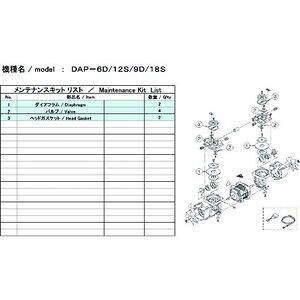 AobN@H eiXLbgiOlWtj@DAP-6D/12Sp A42910000K01 1