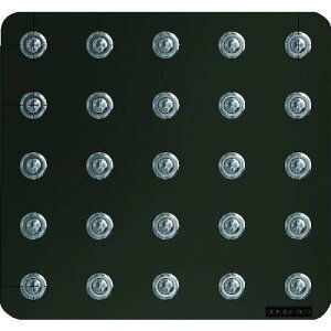 @H쏊 ISB CO`xA[ ͂邱V[g