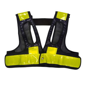 ~YPC tn[lXpSxXgułłv/