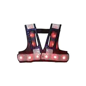 ~YPC tn[lXpLEDSxXg/LEDułłv/