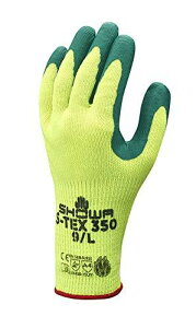 V[O[u V[ ϐؑn nKlRC S-TEX350 O[ STCY