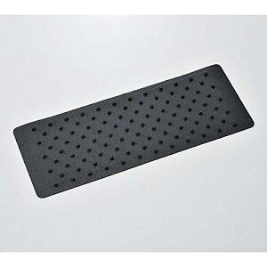 {Ώ\ Ώ\ ~߃V[g  OiˋN^Cv 150×400×5mm S