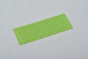 {Ώ\ Ώ\ ~߃V[g (ᑐ) OiˋN^Cv 150×400×5mm S