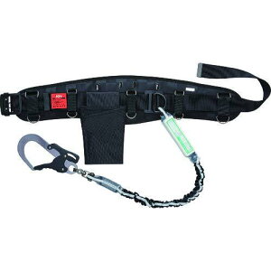 z KH ⏕ѕt xg^S RY5250+S1JDWS-17+47413F