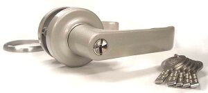 单쏊 AGENT LS-200 ֗po[nh 2Xsh^ tp