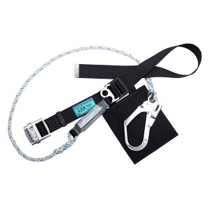 dH c xg^ė~p LSA  MTCY