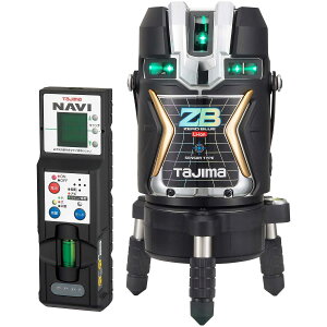 TJMfUC ^W} NAVI ZERO BLUE ZT[ `E[KJC