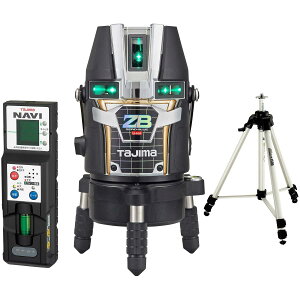 TJMfUC ^W} NAVI ZERO BLUE `E[KJC OrZbg