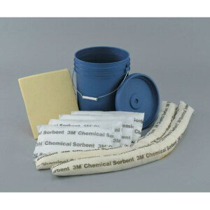 3M X[G 3M t̋z P~J\[xg V[g^Cv (50)