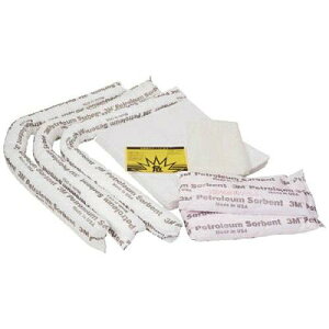 3M X[G 3M ICXsLbg lߑւZbg (1Zbg)