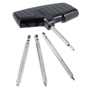 yObv̂݁zGWjA lWUEXoY[JObv