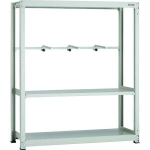 TRUSCO gXRR TRUSCO M3^ʒI 1200X571XH1800 3i A[1i P