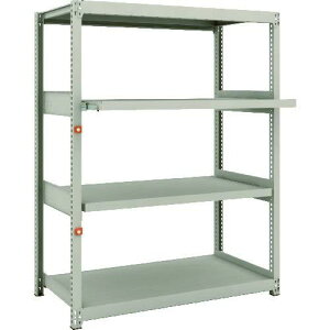 TRUSCO gXRR TRUSCO M2^yʒI 1160X600X1500 2i XCh2i P