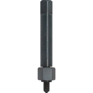 TRUSCO gXRR TRUSCO GU[g[[R]]}H 610^nhHp M4 S60