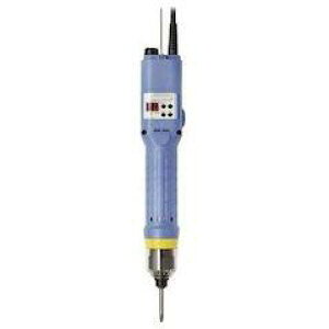H f{ dhCo[ uVXf{S K˂4.5`6.0mm