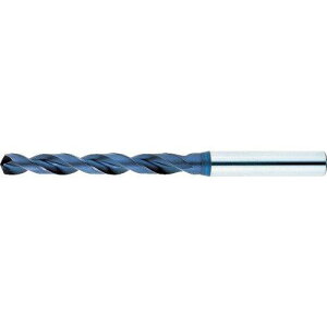 �O�H�}�e���A�� �O�HK �o�C�I���b�g�����x�h����7.7mm