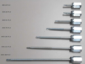 VOebNt@Xi[ AVociM AWS-106 (30{)