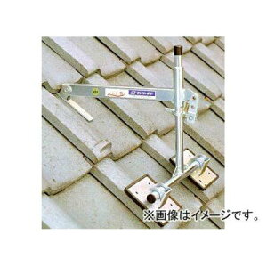�ɓ����쏊 �����p���� ���炩II HL-30W 2��