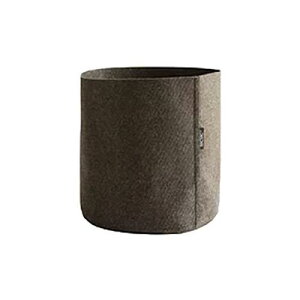 BACSAC HUMUS �|�b�g25L