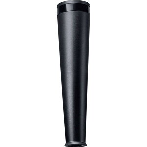 BOSCH �{�b�V�� �{�b�V�� GBL18V-120H�p�m�Y��