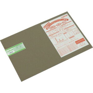 (Hikari) KPAB182-2 |J[{l[g BX[N915x1830x2mm