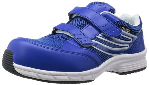 �~�h�����S �ϊ��E��c����X�j�[�J�[ SLS-705�Ód�u���[ 27cm