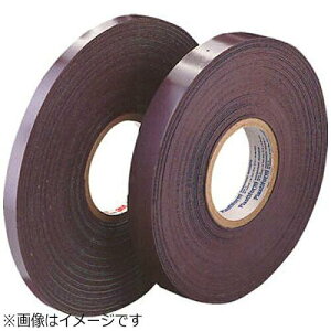 3M X[G 3M }Olbge[v 19mmX30m 1.5mm