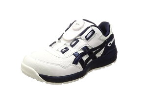 ASICS �A�V�b�N�X �A�V�b�N�X �E�B���W���uCP209 BOA �z���C�g×�s�[�R�[�g 22.5cm