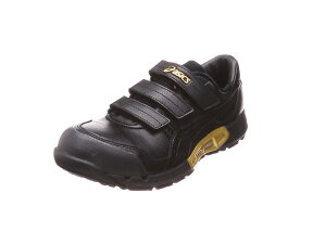 ASICS AVbNX AVbNX EBWuCP305 AC ubN×ubN 25.0cm