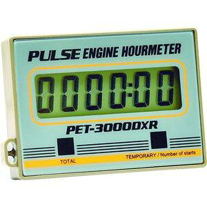 OPPAMA pXGWA[[^ PET-3000DXR