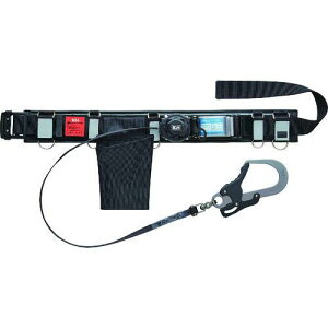 z KH ⏕ѕt xg^S BS500+S1JDAK-17+47413F