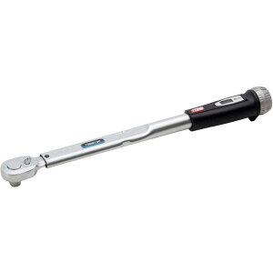 TONE �v���Z�b�g�`�g���N�����`�i�_�C���N�g�Z�b�g�^�C�v�j����12.7mm�@L308mm T4MN50-QL 1��