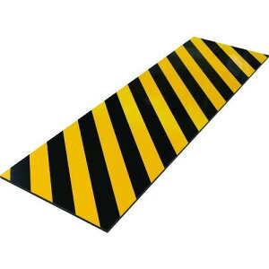 G}eA G}e NEWgNbV 8mm×300mm×1m /